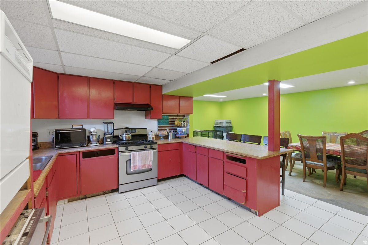 WRIGHT - Residential