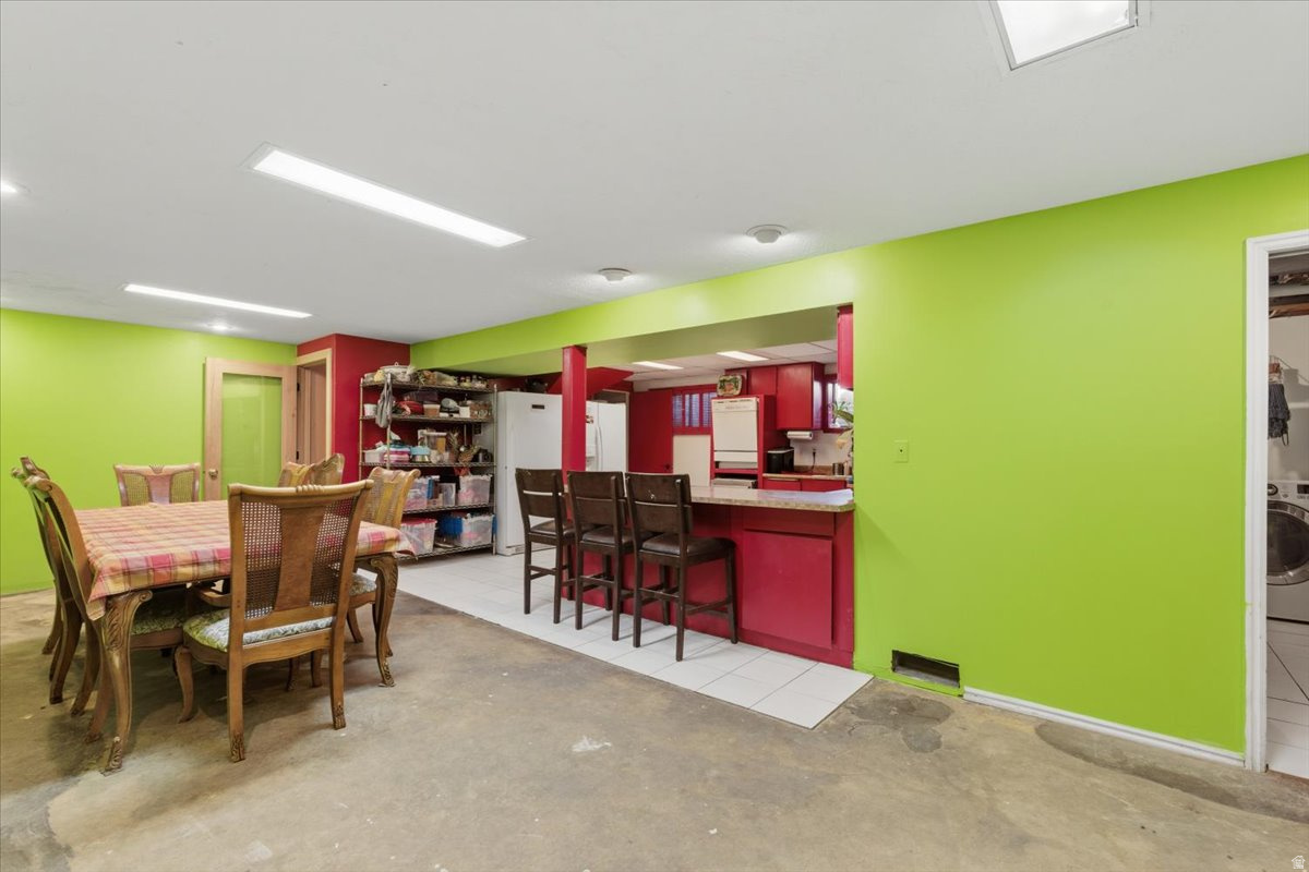 WRIGHT - Residential