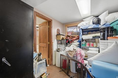 Tiny photo for 1133 E WRIGHT WAY Way, Sandy, UT 84094 (MLS # 2135179)