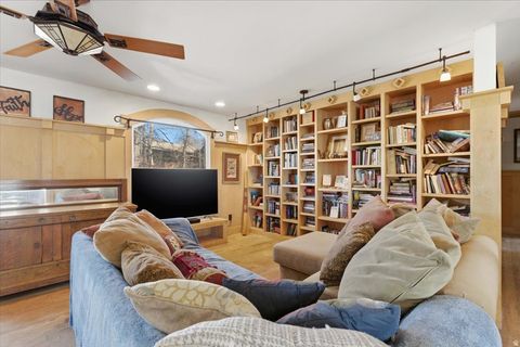 Photo of 1133 E WRIGHT WAY Way, Sandy, UT 84094 (MLS # 2135179)