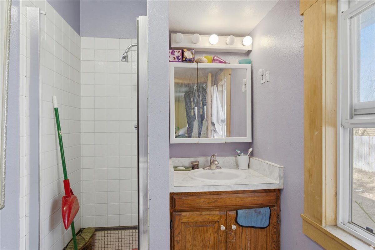 WRIGHT - Residential