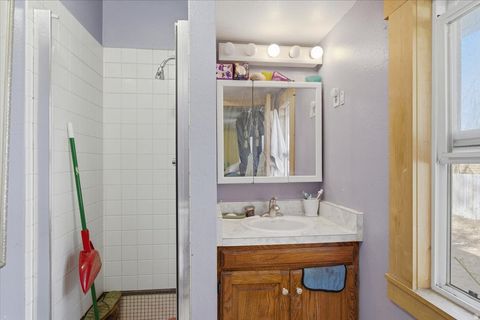 Tiny photo for 1133 E WRIGHT WAY Way, Sandy, UT 84094 (MLS # 2135179)