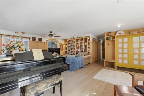 Tiny photo for 1133 E WRIGHT WAY Way, Sandy, UT 84094 (MLS # 2135179)