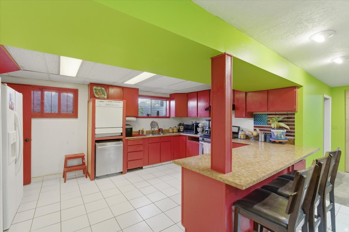 WRIGHT - Residential