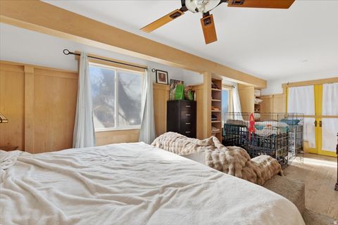 Tiny photo for 1133 E WRIGHT WAY Way, Sandy, UT 84094 (MLS # 2135179)