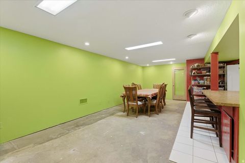 Tiny photo for 1133 E WRIGHT WAY Way, Sandy, UT 84094 (MLS # 2135179)