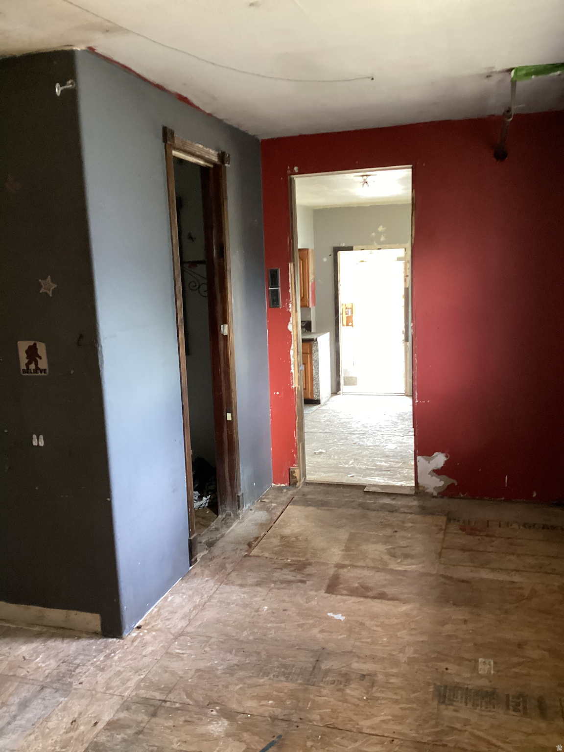 WESTLAND MOBIL ESTATE - Residential