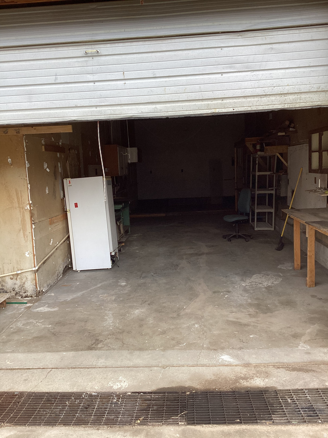 WESTLAND MOBIL ESTATE - Residential