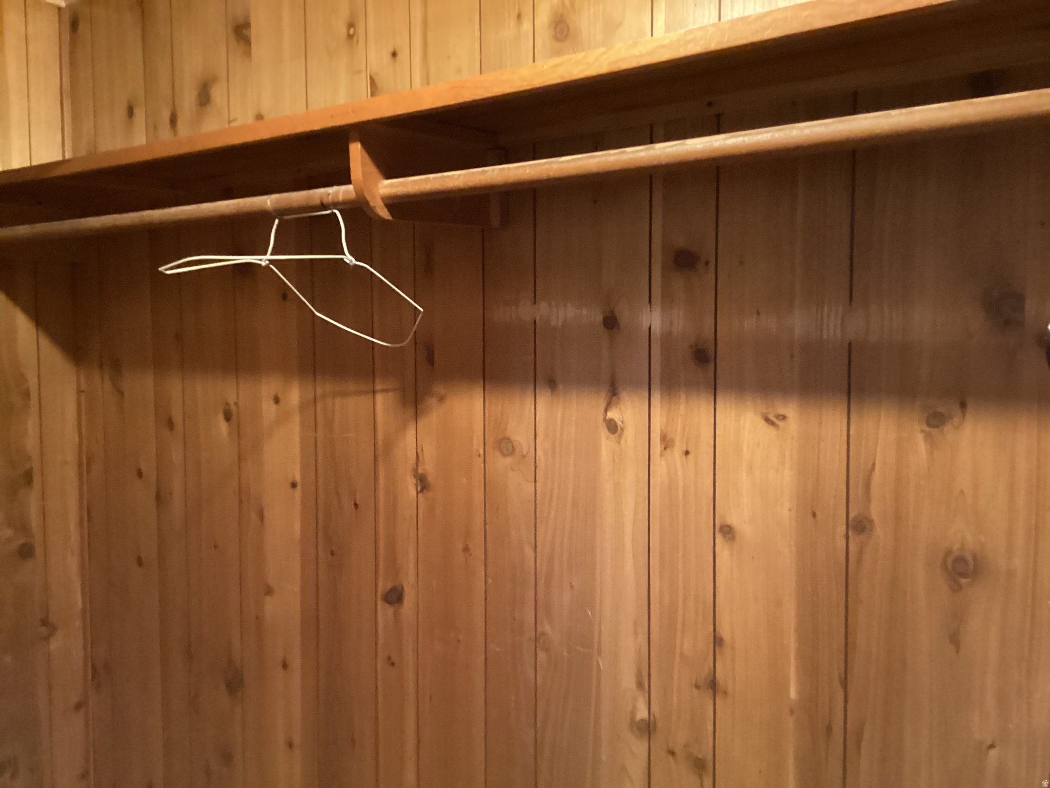 WESTLAND MOBIL ESTATE - Residential