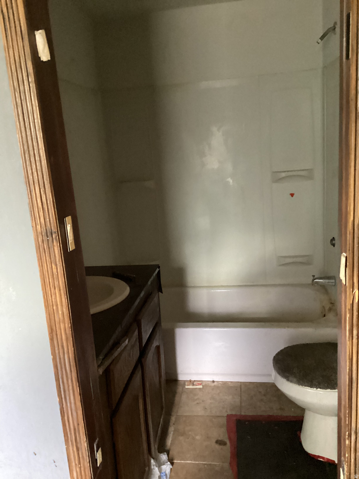 WESTLAND MOBIL ESTATE - Residential