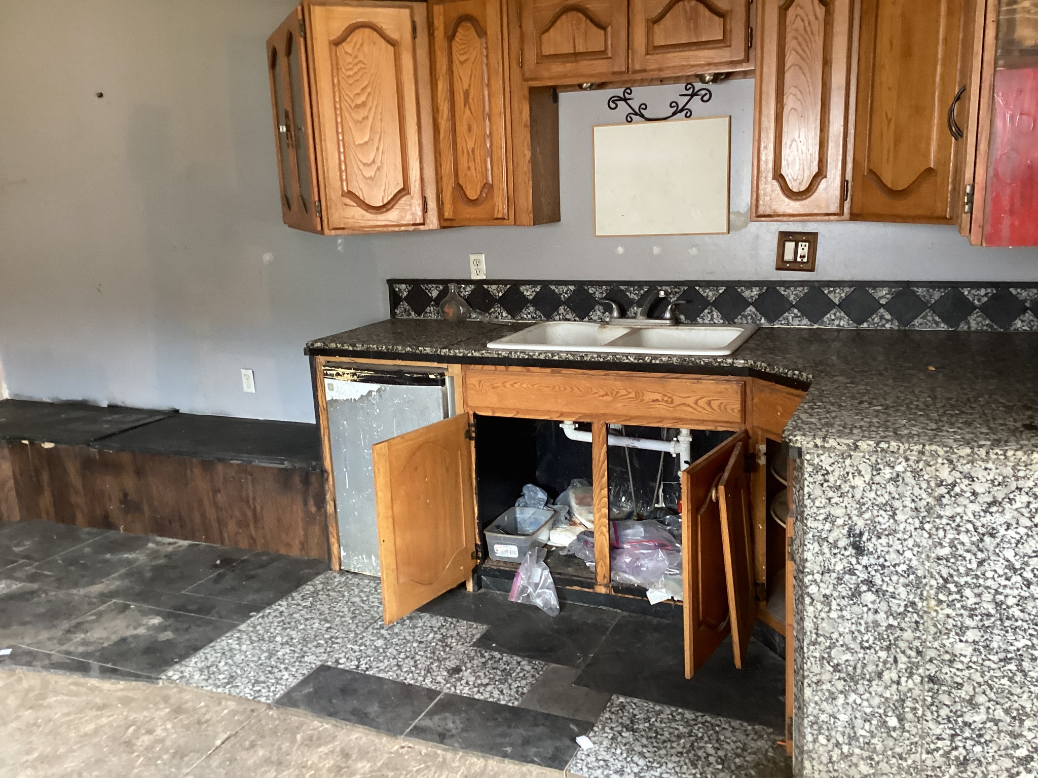 WESTLAND MOBIL ESTATE - Residential