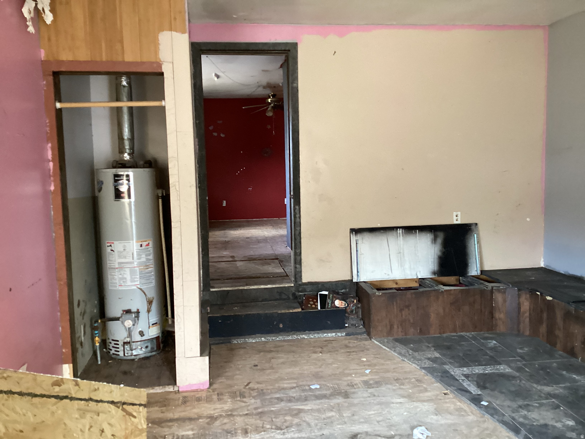 WESTLAND MOBIL ESTATE - Residential