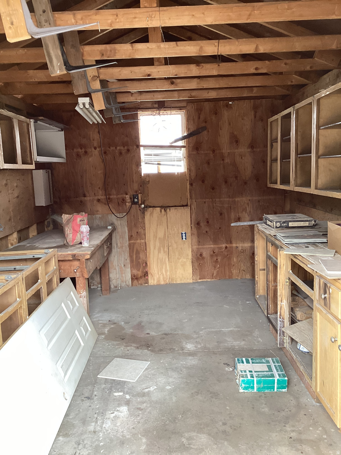 WESTLAND MOBIL ESTATE - Residential