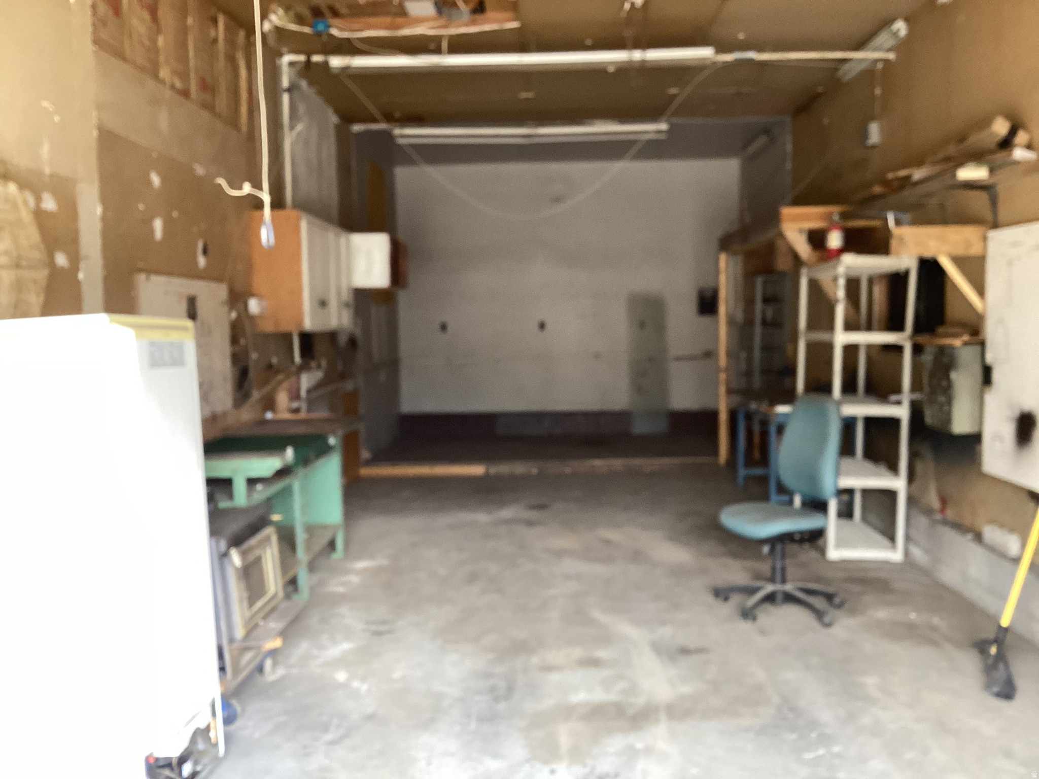 WESTLAND MOBIL ESTATE - Residential