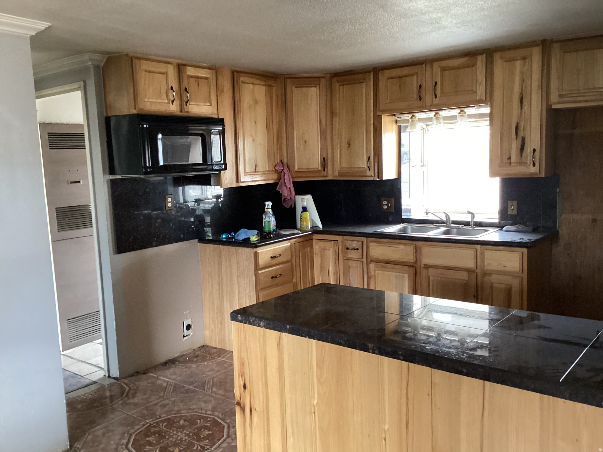 WESTLAND MOBIL ESTATE - Residential