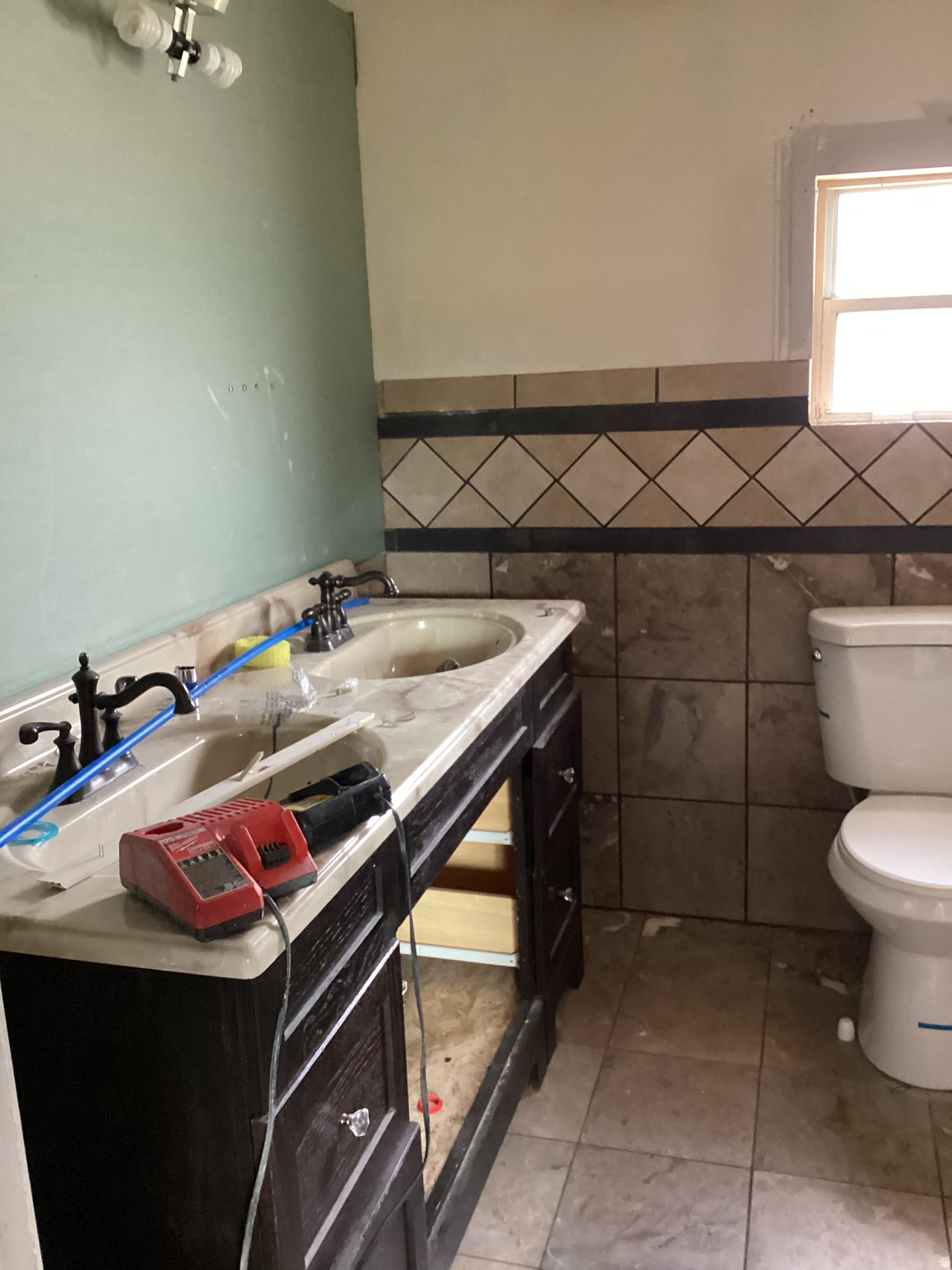 WESTLAND MOBIL ESTATE - Residential