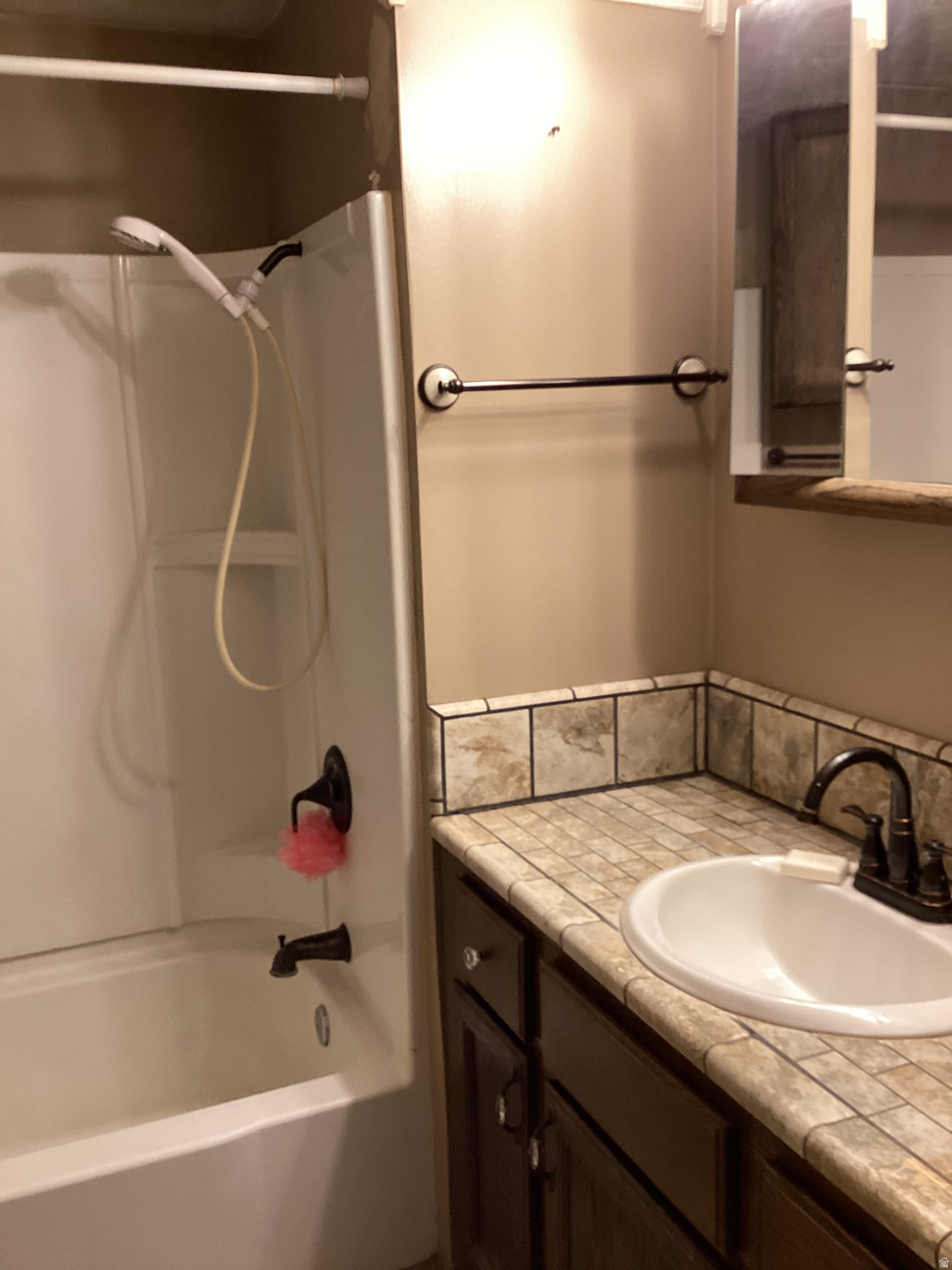 WESTLAND MOBIL ESTATE - Residential