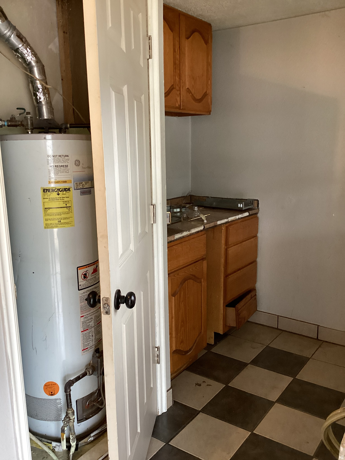 WESTLAND MOBIL ESTATE - Residential