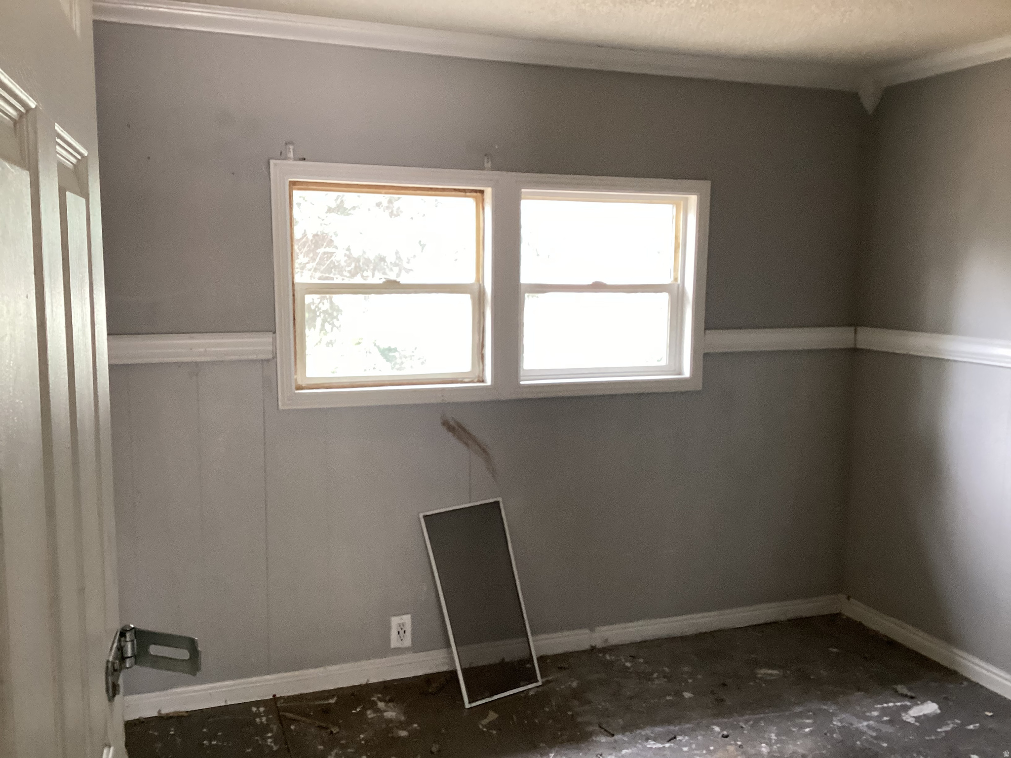 WESTLAND MOBIL ESTATE - Residential