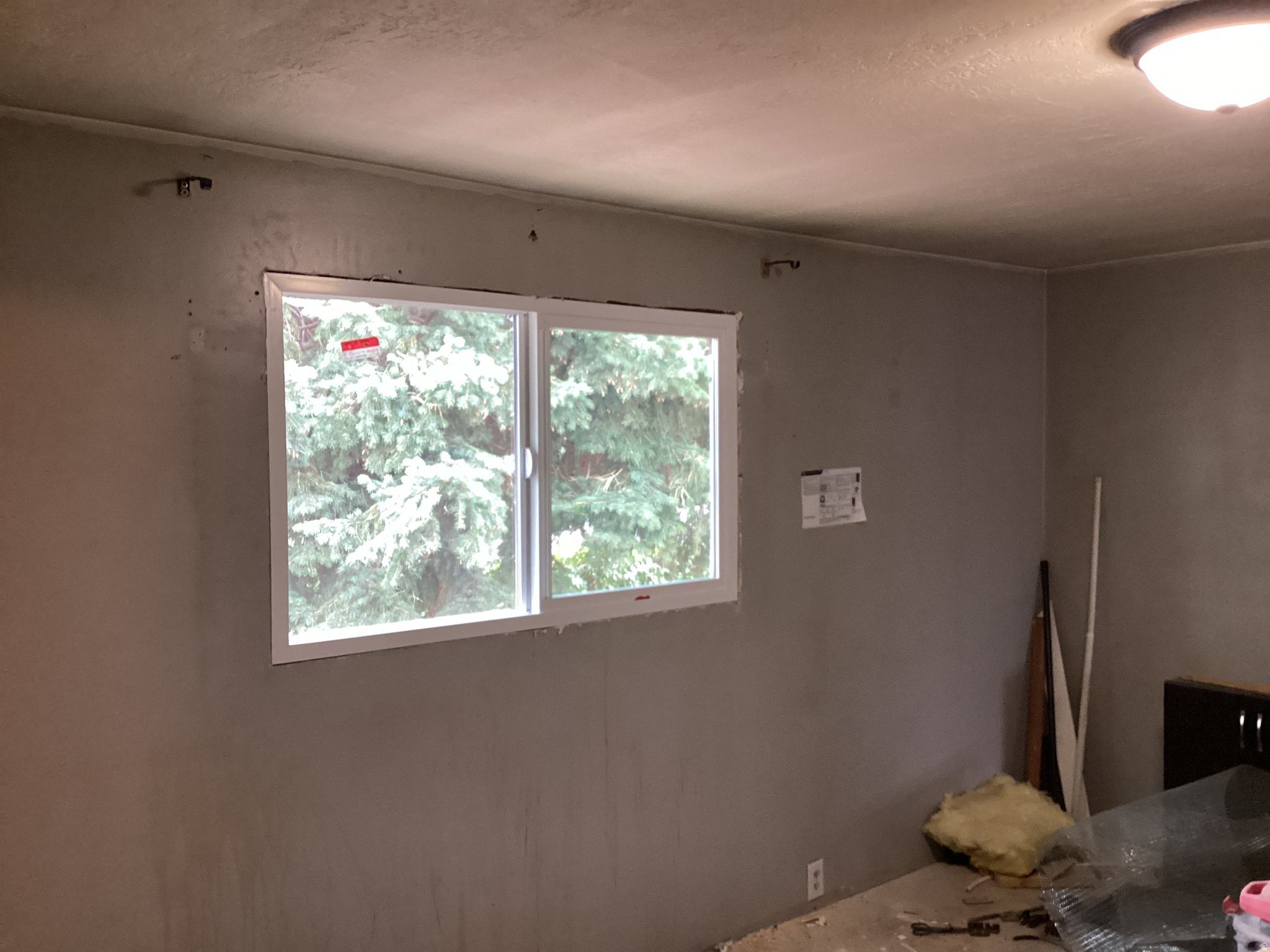 WESTLAND MOBIL ESTATE - Residential