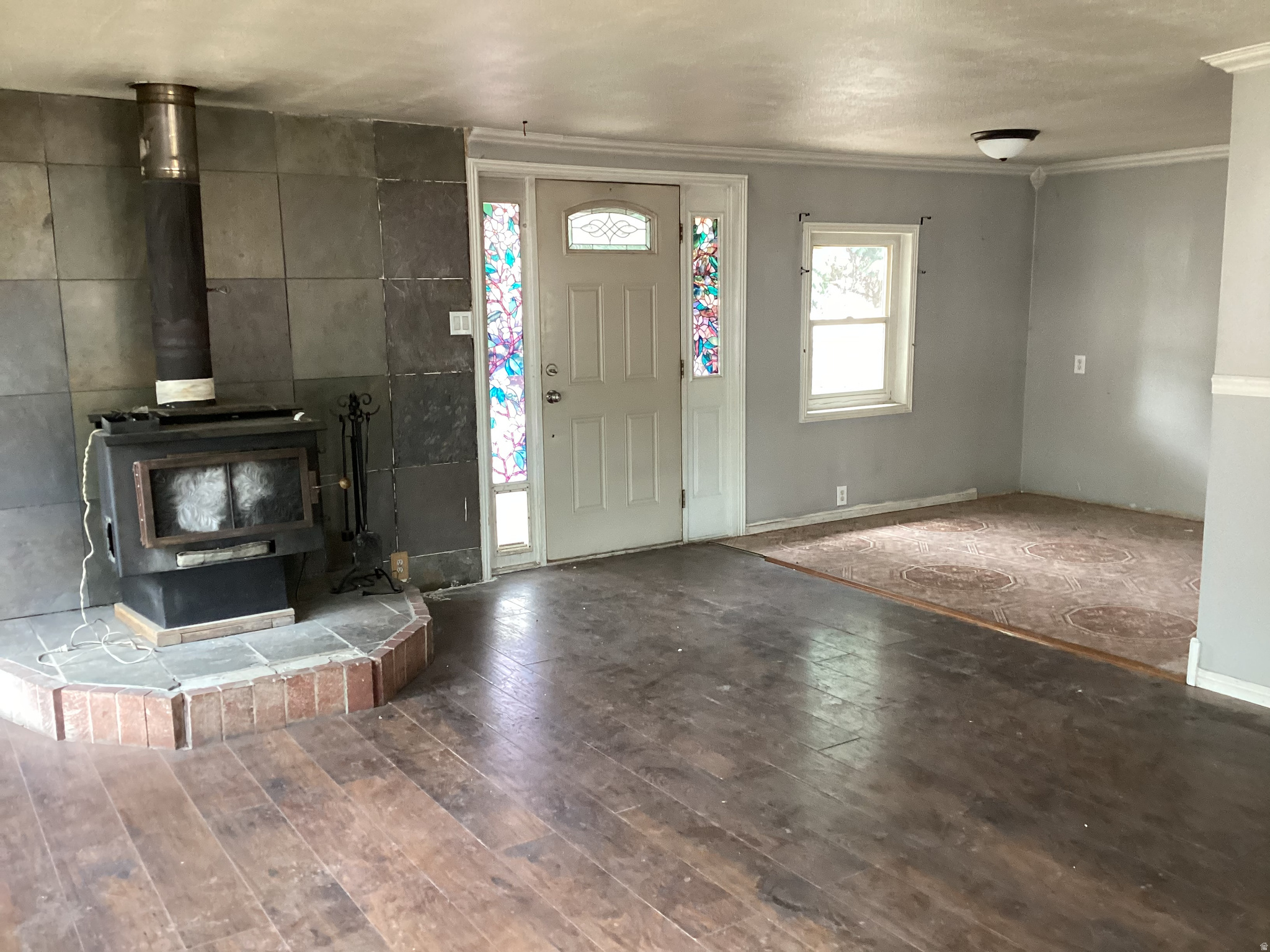 WESTLAND MOBIL ESTATE - Residential