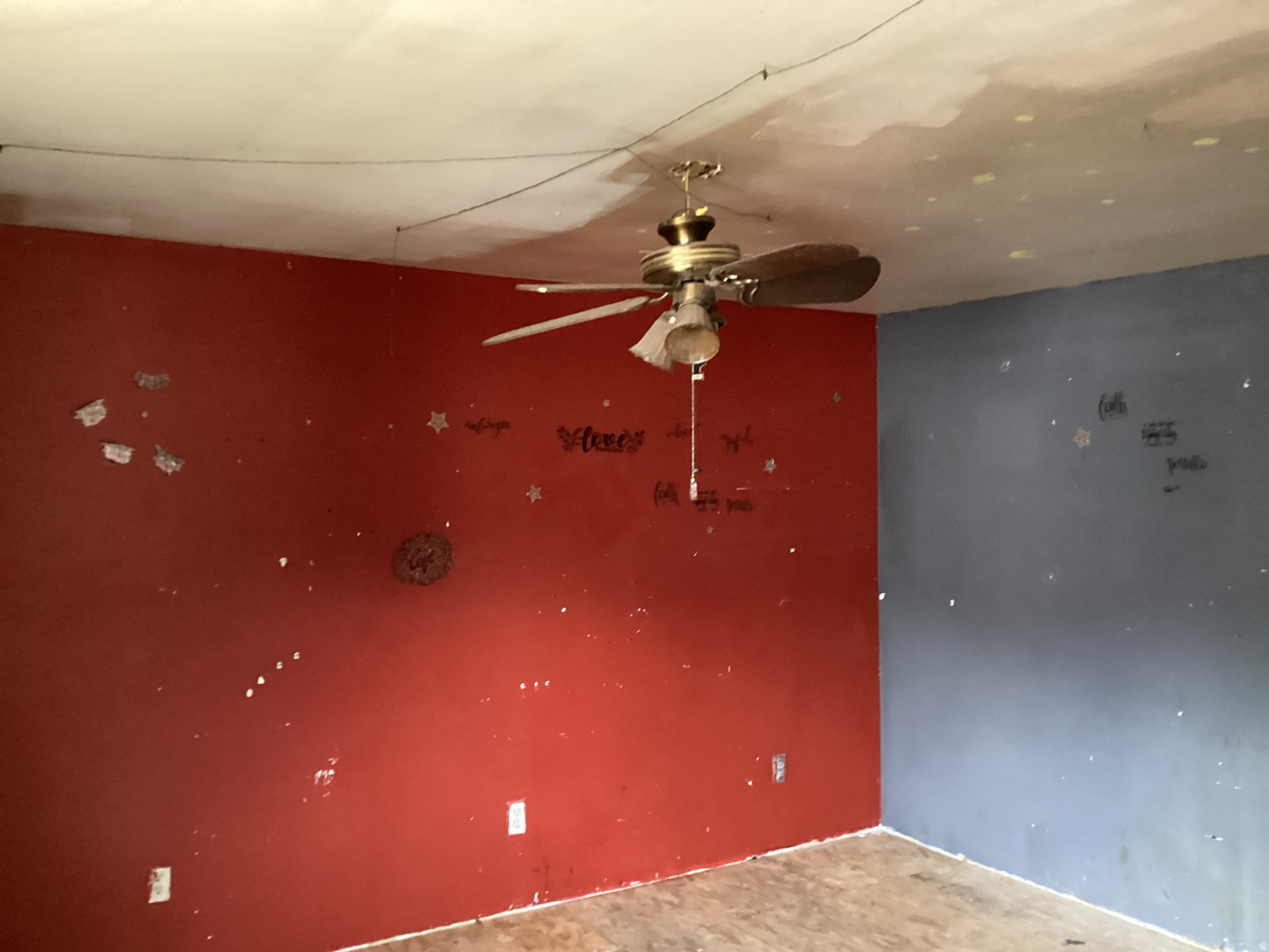 WESTLAND MOBIL ESTATE - Residential