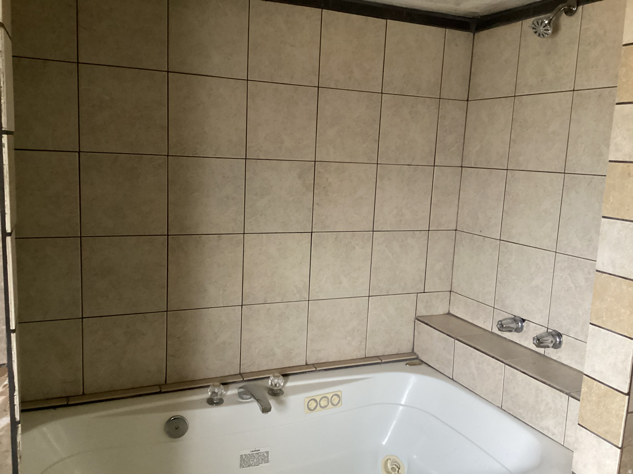 WESTLAND MOBIL ESTATE - Residential