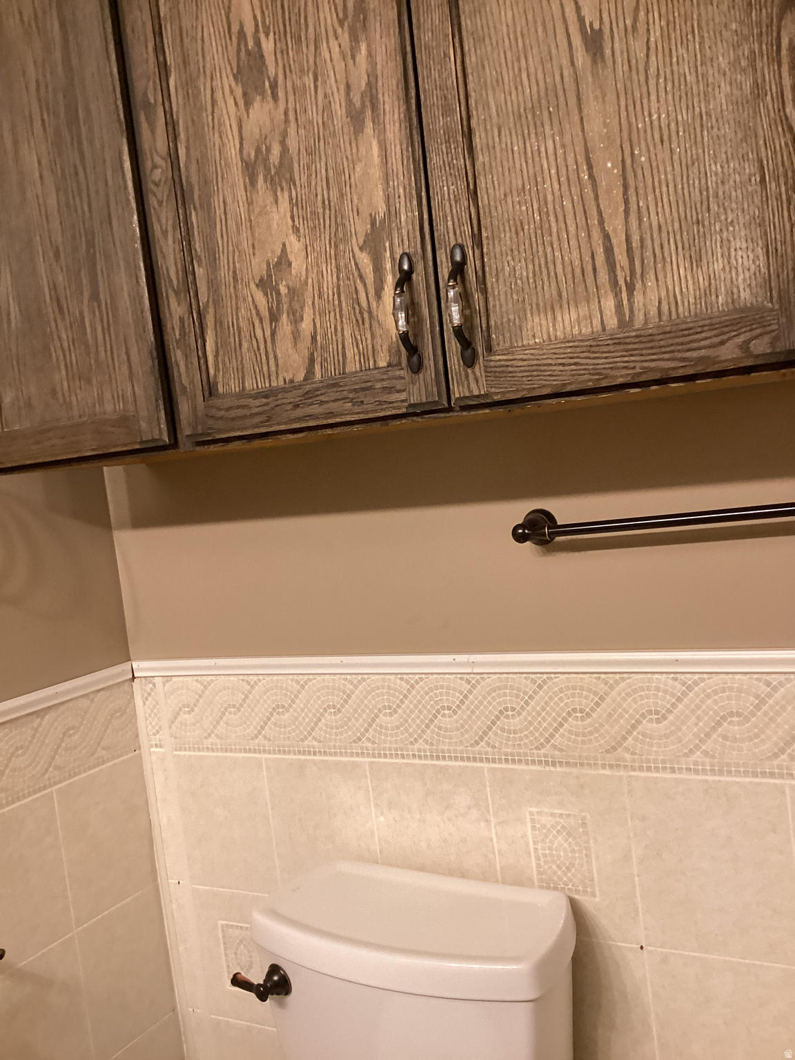 WESTLAND MOBIL ESTATE - Residential