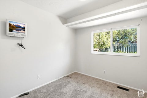 Tiny photo for 353 S 1000 E, Kaysville, UT 84037 (MLS # 2187181)