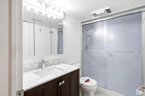 Tiny photo for 353 S 1000 E, Kaysville, UT 84037 (MLS # 2187181)
