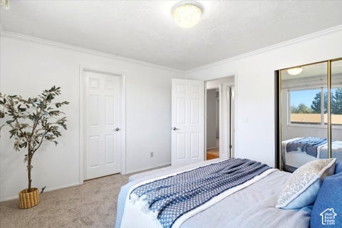 Tiny photo for 353 S 1000 E, Kaysville, UT 84037 (MLS # 2187181)