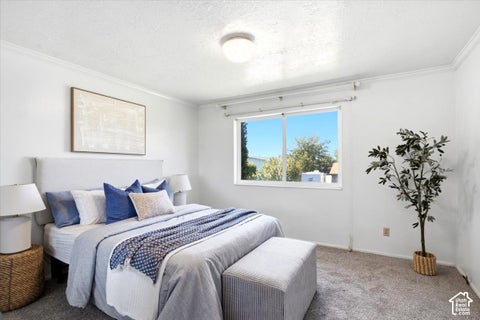 Tiny photo for 353 S 1000 E, Kaysville, UT 84037 (MLS # 2187181)