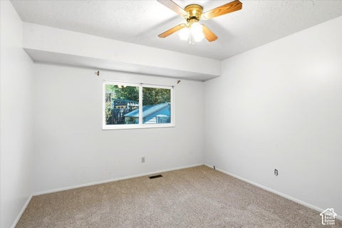 Tiny photo for 353 S 1000 E, Kaysville, UT 84037 (MLS # 2187181)