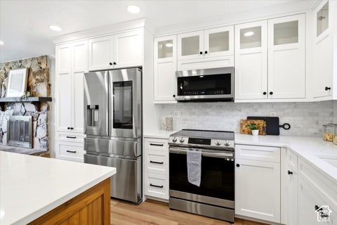Tiny photo for 353 S 1000 E, Kaysville, UT 84037 (MLS # 2187181)