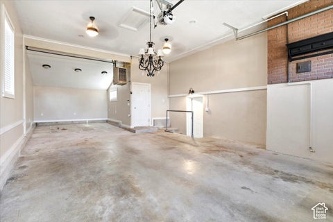 Tiny photo for 353 S 1000 E, Kaysville, UT 84037 (MLS # 2187181)