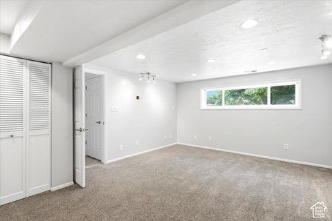 Tiny photo for 353 S 1000 E, Kaysville, UT 84037 (MLS # 2187181)