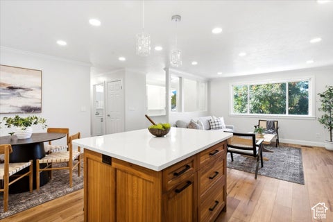 Tiny photo for 353 S 1000 E, Kaysville, UT 84037 (MLS # 2187181)