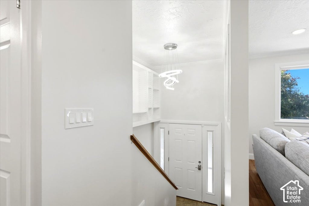 Photo of 353 S 1000 E, Kaysville, UT 84037 (MLS # 2187181)