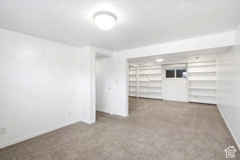 Tiny photo for 353 S 1000 E, Kaysville, UT 84037 (MLS # 2187181)