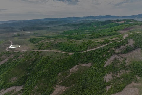Vacant Land For Sale - 2208 E Marcella Ridge Rd #645<br/> Heber City, UT 84032