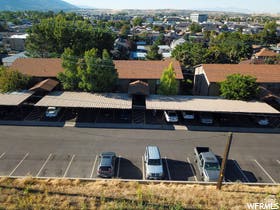 Photo of 1826 E 5625 S #C, South Ogden, UT 84403 (MLS # 2176691)