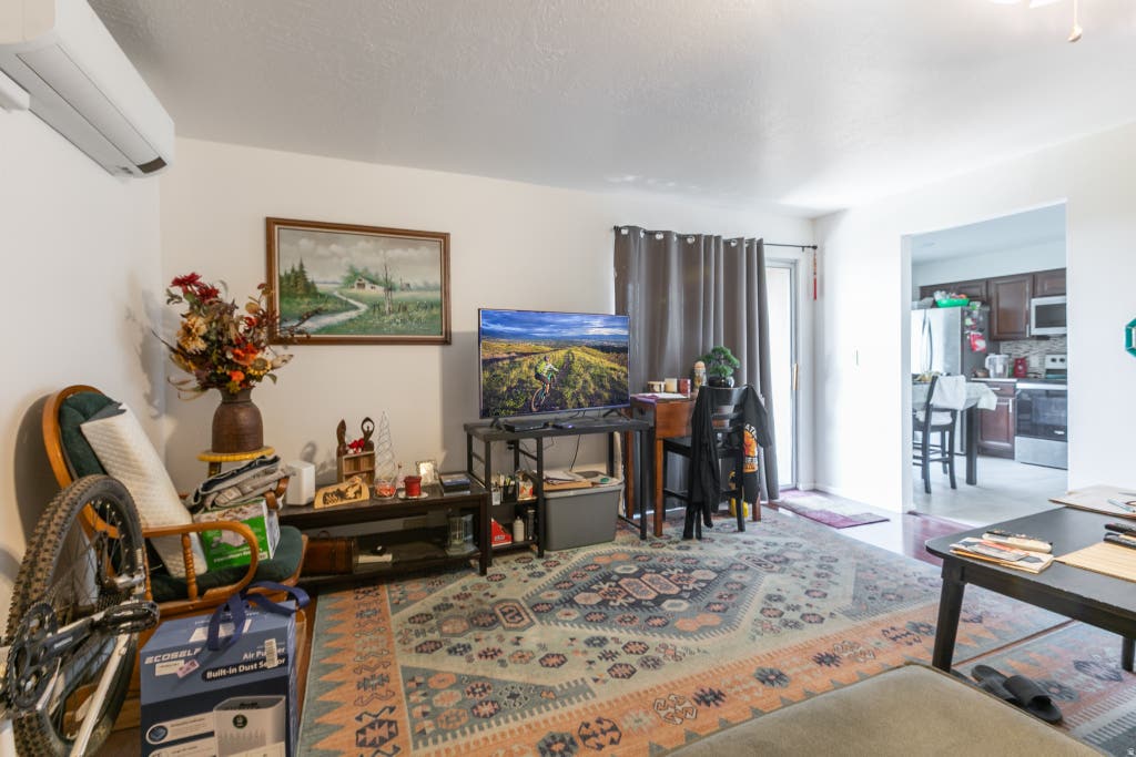Photo of 1826 E 5625 S #C, South Ogden, UT 84403 (MLS # 2176691)