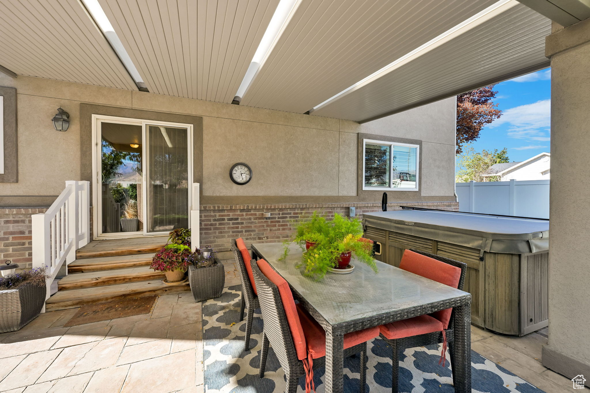 ANDANTE - Residential