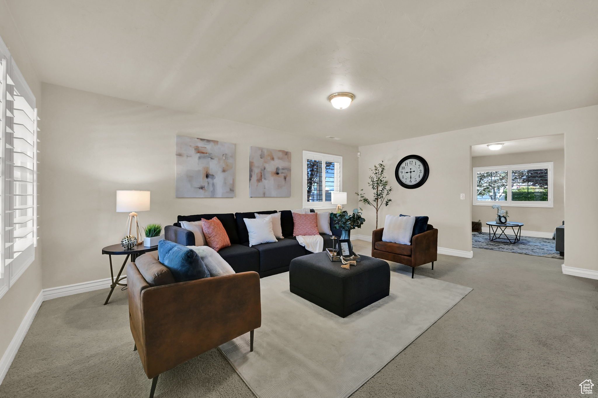 ANDANTE - Residential