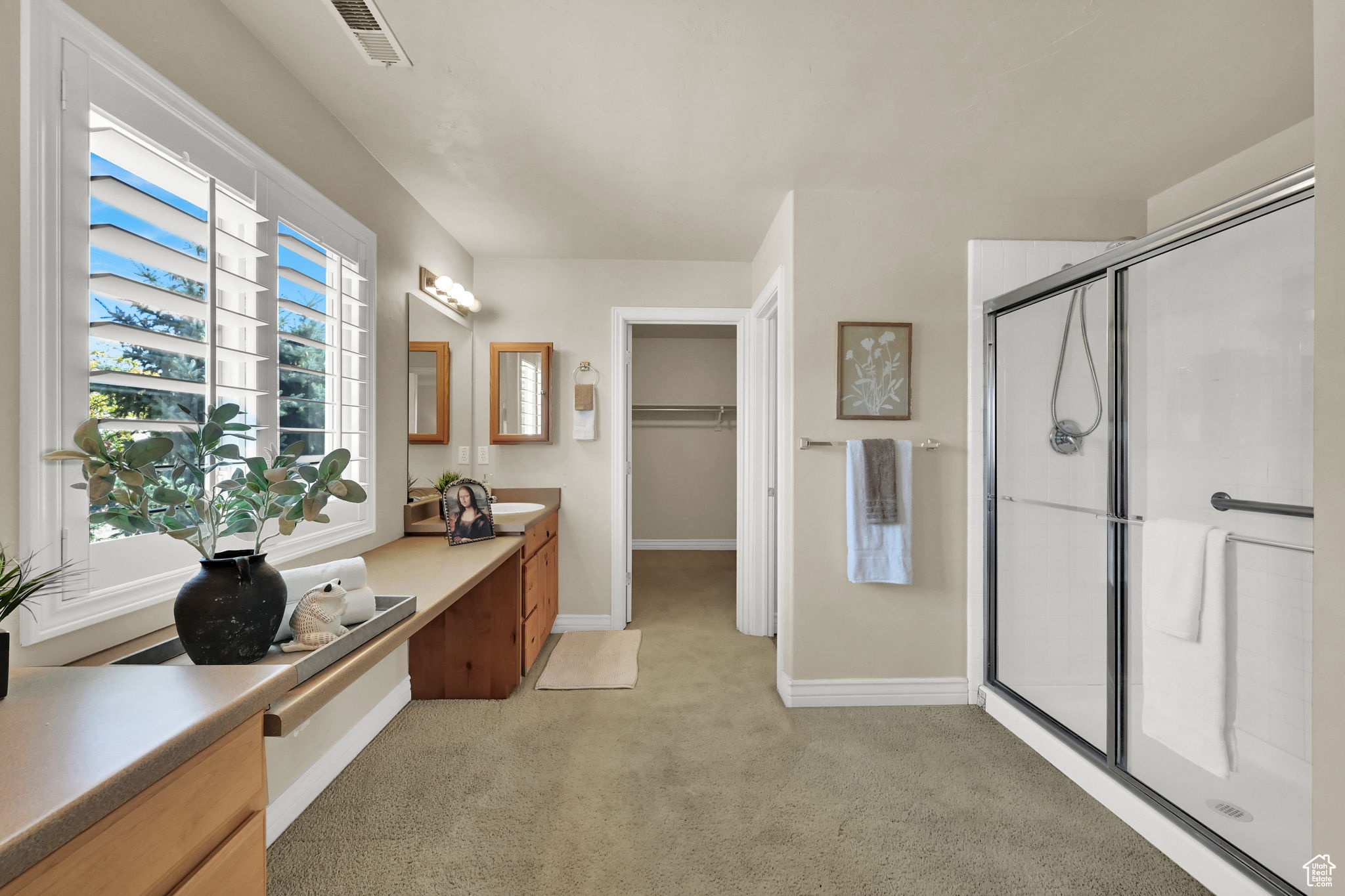 ANDANTE - Residential
