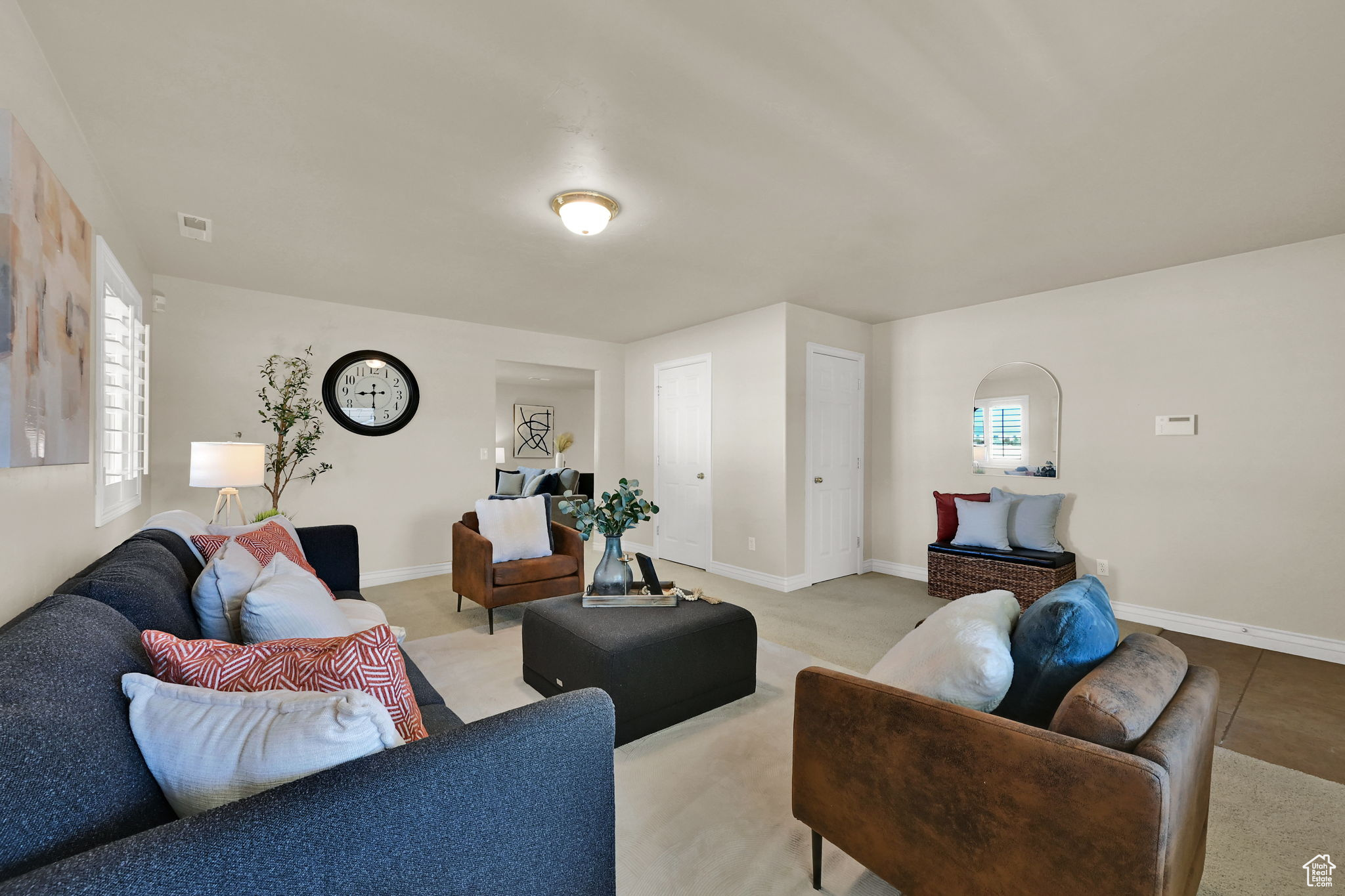 ANDANTE - Residential