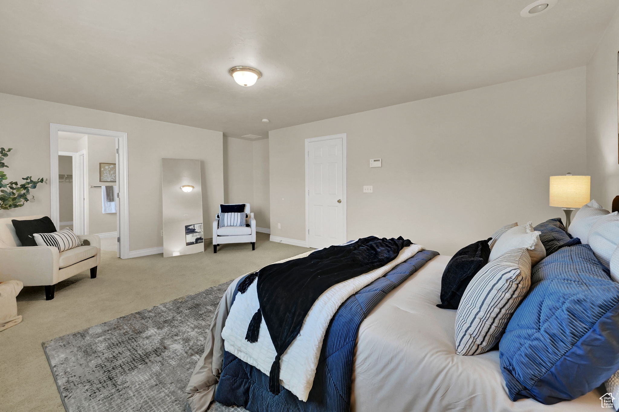 ANDANTE - Residential