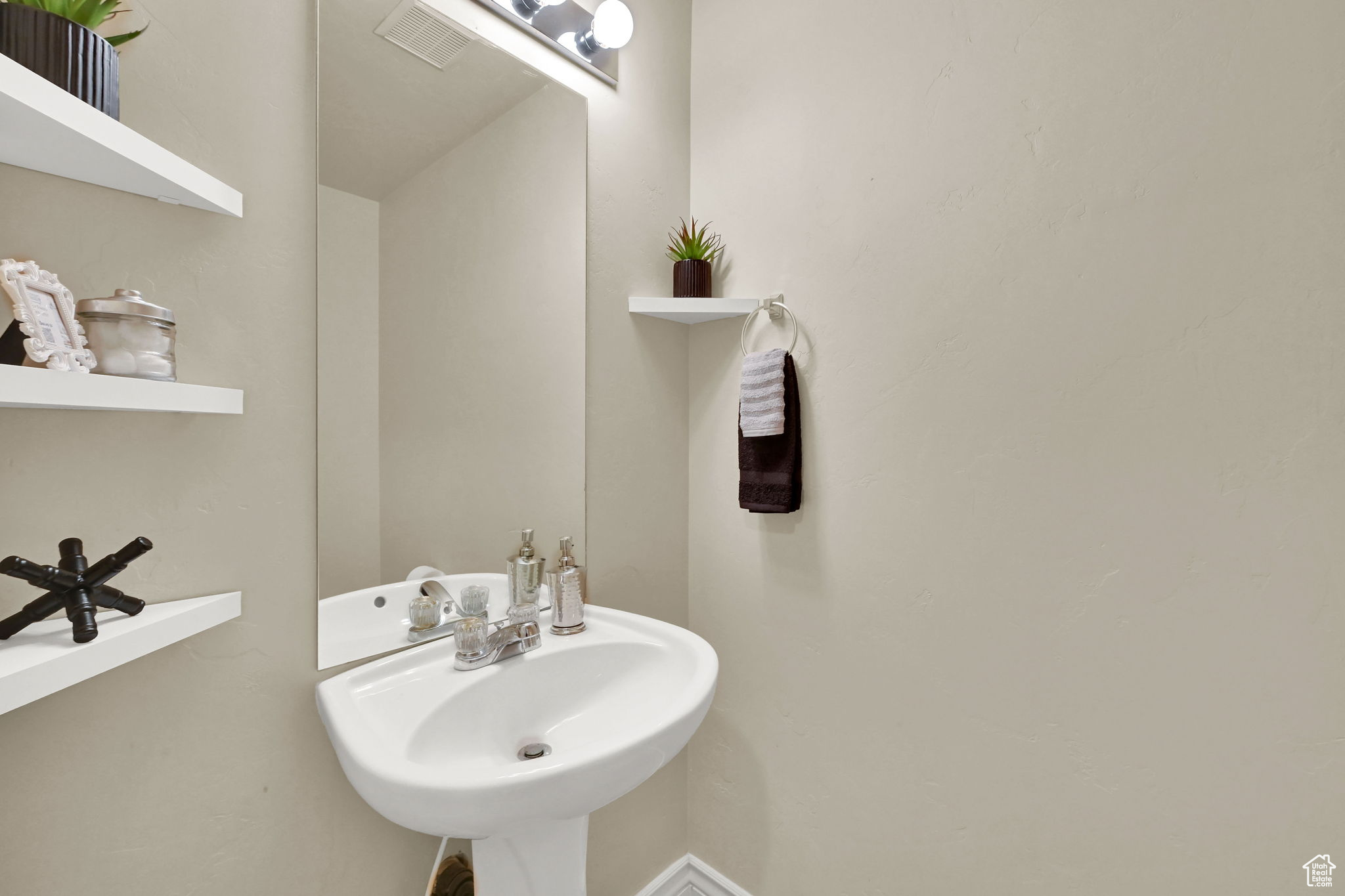 ANDANTE - Residential