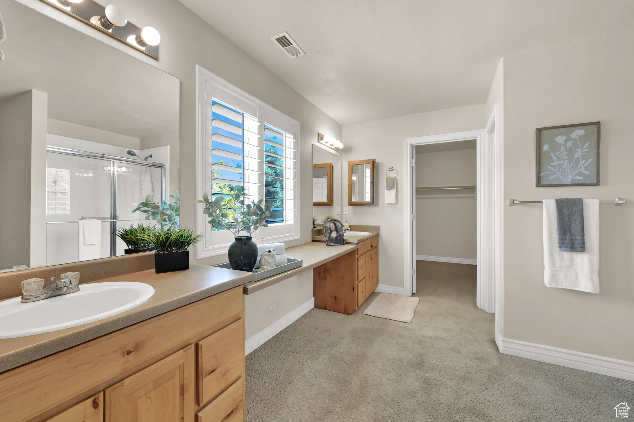 ANDANTE - Residential