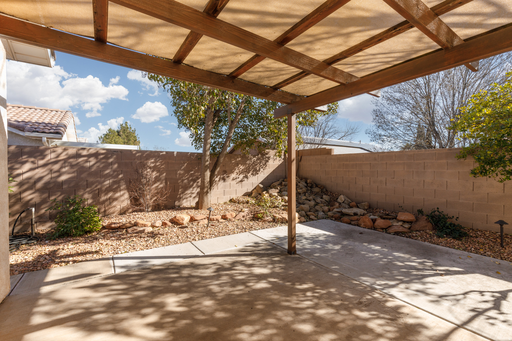 RED MOUNTAIN TH 4 - Residential